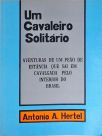 Um Cavaleiro Solitário