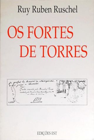 Os Fortes de Torres