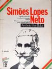 Simões Lopes Neto