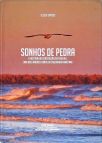Sonhos de Pedra