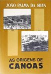 As Origens De Canoas