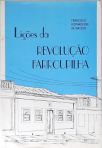 Lições Da Revolução Farroupilha