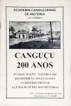 Canguçu 200 Anos