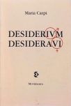 Desiderivm Desideravi