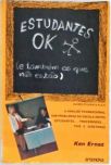 Estudantes ok