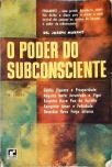 O Poder do Subconsciente
