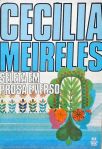 Seleta em Prosa e Verso de Cecilia Meireles