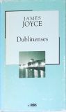 Dublinenses