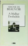 A Mulher Desiludida