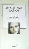 Angústia