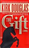 The Gift