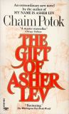 The Gift of Asher Lev