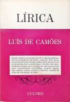 Lírica