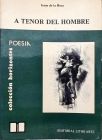 A Tenor del Hombre