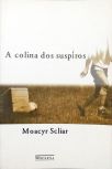 A Colina Dos Suspiros