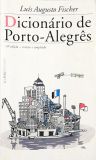 Dicionário De Porto-alegrês