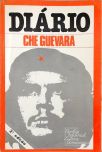 Che Guevara: Diário