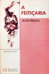 A Feitiçaria