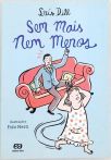 Sem Mais Nem Menos