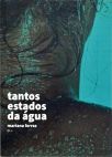 Tantos Estados da Água