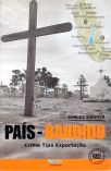 País-bandido