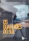 Os Guardiões do Sul