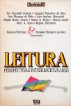 Leitura