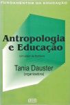 Antropologia e Educação