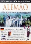 Guia De Conversação Para Viagens: Alemão