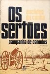 Os Sertões (Campanha de Canudos)