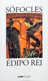 Édipo Rei