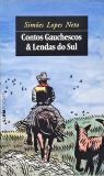 Contos Gauchescos E Lendas Do Sul