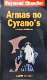 Armas No Cyranos