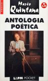Antologia Poética