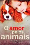 O Amor Pelos Animais