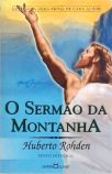 O Sermão Da Montanha