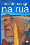 Na rua