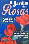 O Jardim Das Rosas