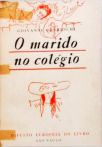 O Marido no Colégioc