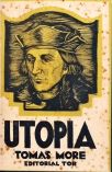 Utopia