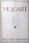 Mozart: A Life