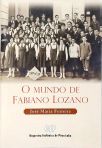 O Mundo de Fabiano Lozano