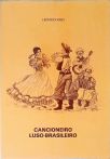 Cancioneiro Luso-brasileiro