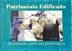 Patrimônio Edificado