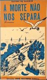 A Morte Não nos Separa