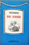 Do Amor