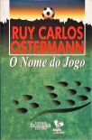 O Nome Do Jogo