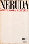 Antologia Poética de Pablo Neruda