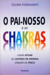 O Pai-Nosso E Os Chakras