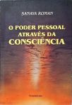 O Poder Pessoal Através da Consciência